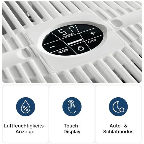 Venta LW25 Comfort Plus 4