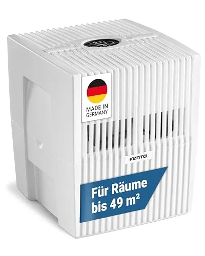Venta LW25 Comfort Plus