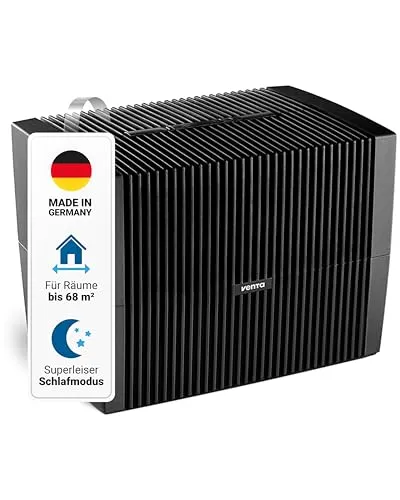 Venta LW45 Classic 2