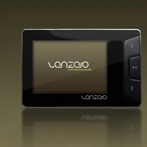 Venzero LINQ