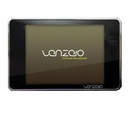 Venzero Slickr