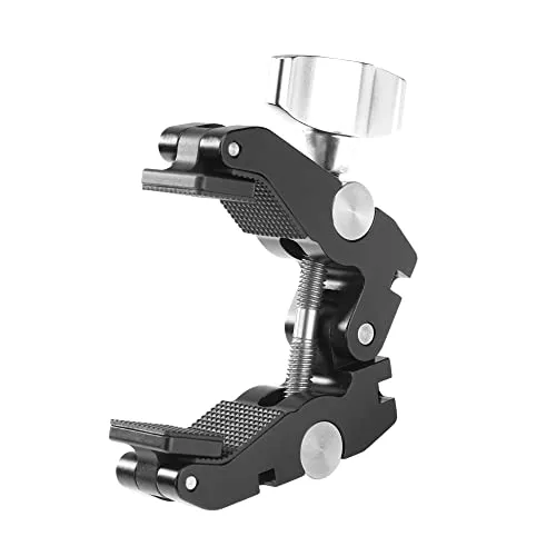 VEO CP-46-Kit 2