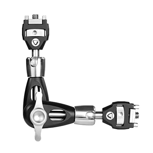 VEO CP-46-Kit 5