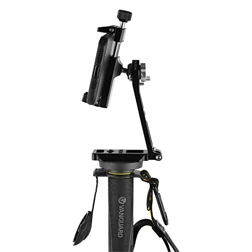 VEO CP-46-Kit 7