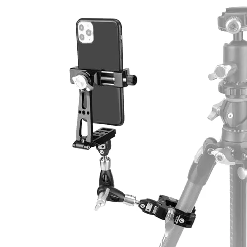 VEO CP-46-Kit 6