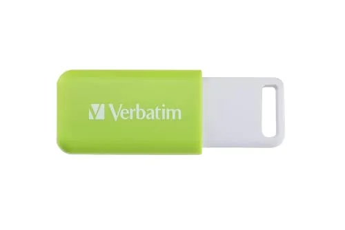 Verbatim DataBar 32GB 2