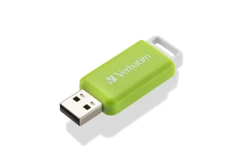 Verbatim DataBar 32GB 3