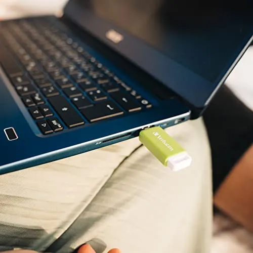 Verbatim DataBar 32GB 4