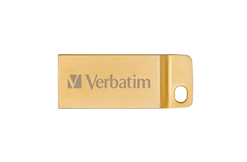 Verbatim Executive