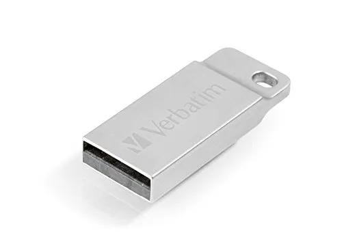Verbatim Executive USB 2.0 2