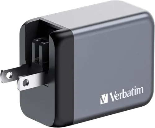 Verbatim GNC-65