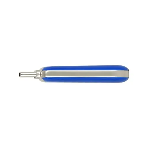 Verbatim Plectra UC 2