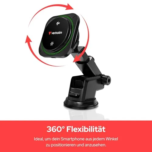 Verbatim Qi2 4