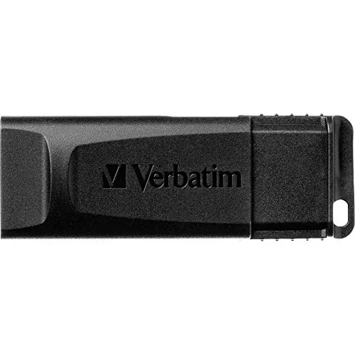 Verbatim Slider 128 GB 2