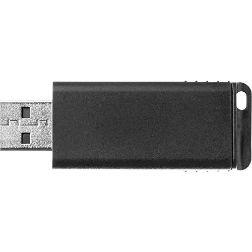 Verbatim Slider 128 GB 4