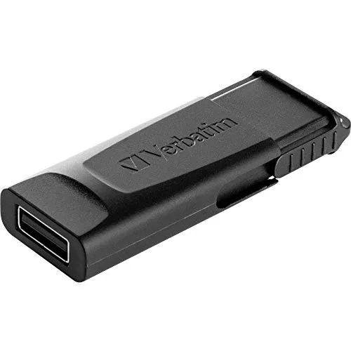 Verbatim Slider 128 GB
