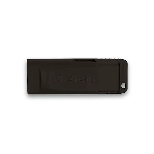 Verbatim Slider 64 GB 3