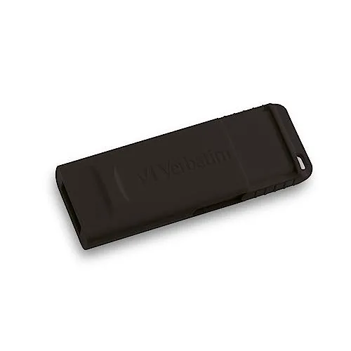 Verbatim Store 'n' Go Slider Drive 3
