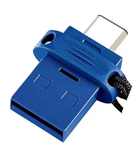 Verbatim Store 'n' Go UC