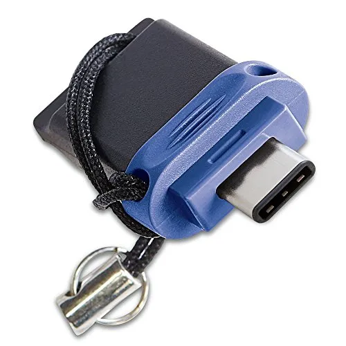 Verbatim Store 'n' Go UC 4