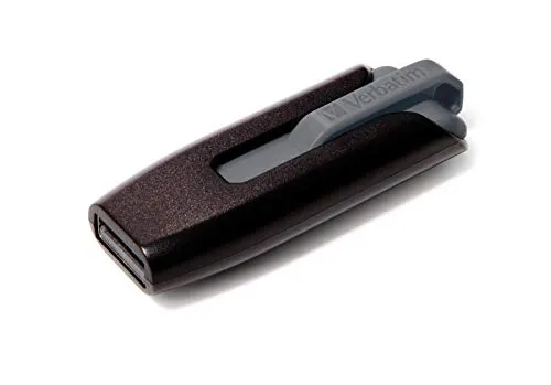 Verbatim Store 'n' Go V3 2