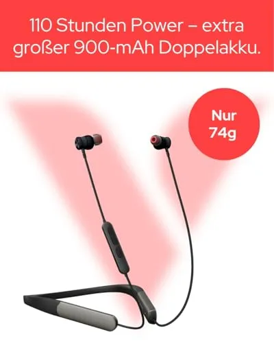 Verbatim TruSound Pro 2