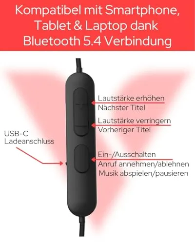 Verbatim TruSound Pro 3