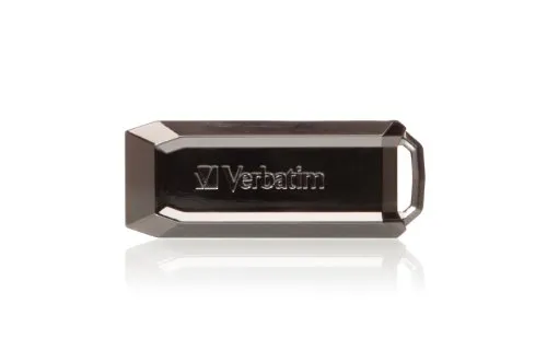 Verbatim USB Executive