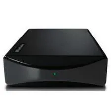 Verbatim External Hard Drive 3,5" 750 GB 2