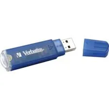 Verbatim Store'n'Go 512 MB 2