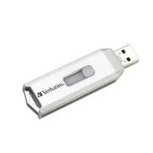 Verbatim Store'n'Go Executive