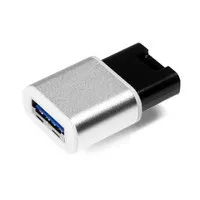 Verbatim Store'n'Go Mini Metal 2