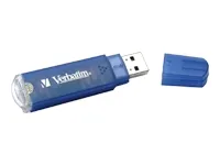 Verbatim Store'n'Go Professional 1 GB