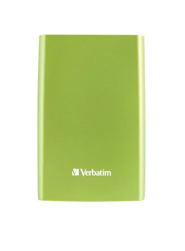 Verbatim Store n Go SuperSpeed USB 3.0