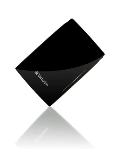 Verbatim Store'n'Go Ultra Slim