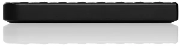 Verbatim Store n go USB 3.0 3