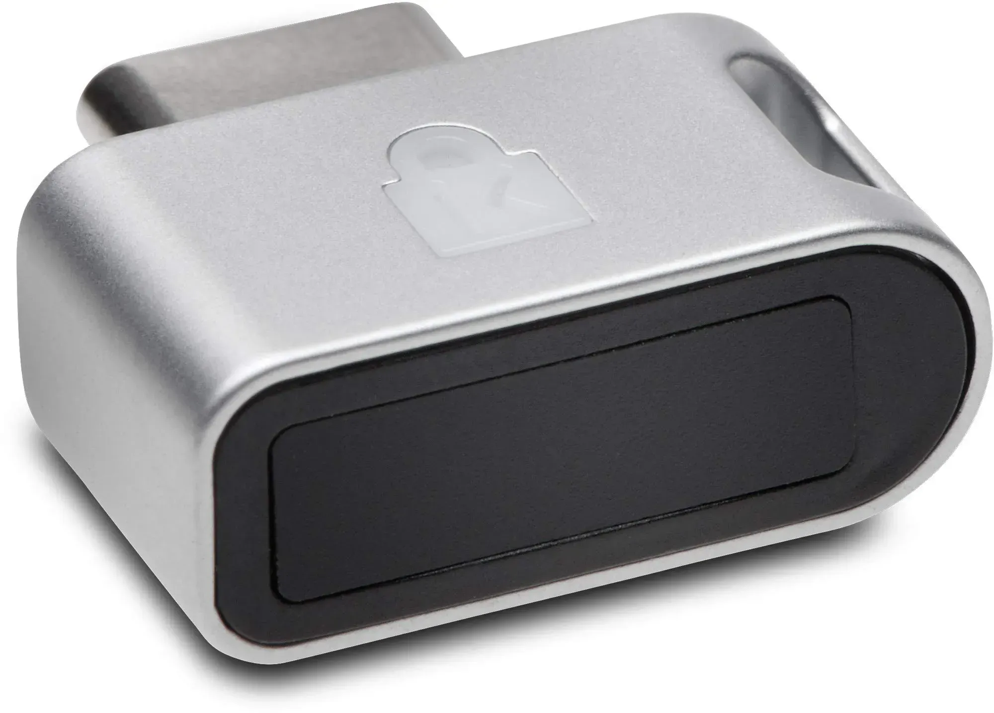 VeriMark Guard USB-C