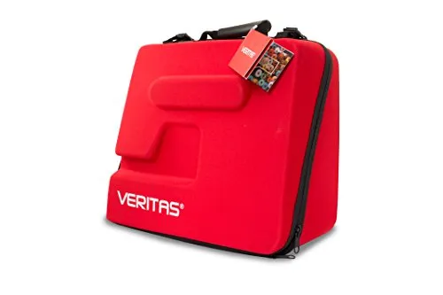 Veritas 1225 2
