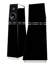 Verity Audio Leonore