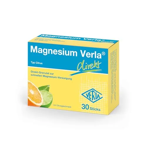 direkt Citrus