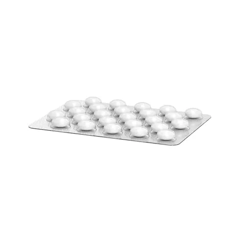 Verla Magnesium Verla N 2