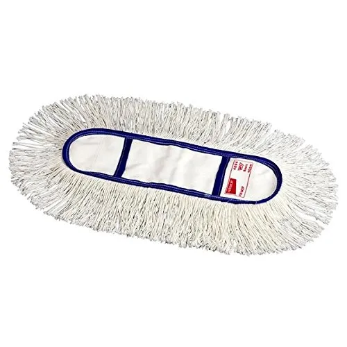 Vermop Feuchtwischmop Basic