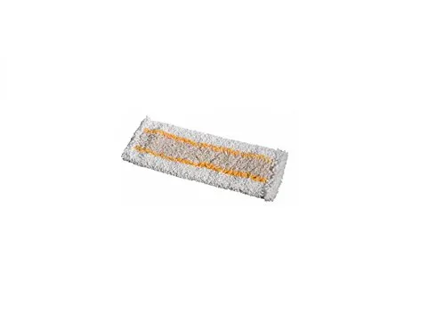 Vermop Sprint Mop Tronic