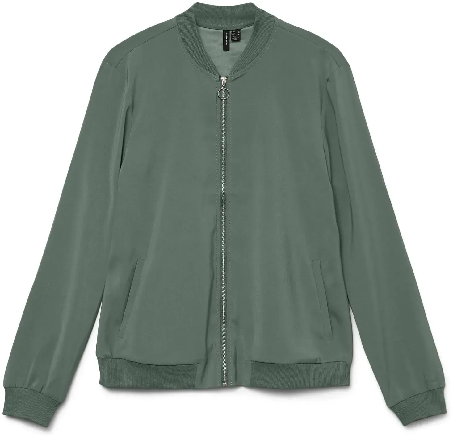 Vero Moda Coco Bomberjacke