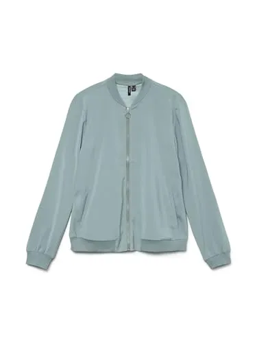 VERO MODA Vmcoco L/S Bomber Noos
