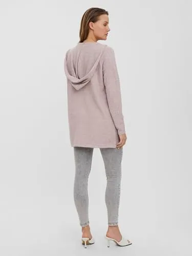VERO MODA VMDOFFY LS 2