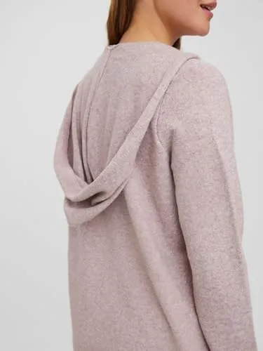 VERO MODA VMDOFFY LS 3