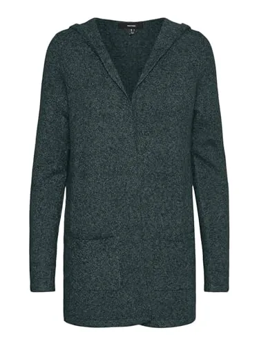 VERO MODA VMDOFFY LS 4