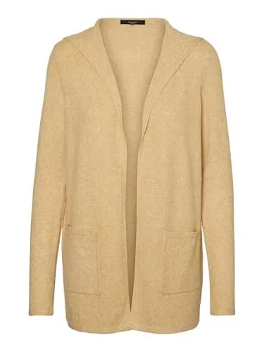 VERO MODA VMDOFFY LS 5