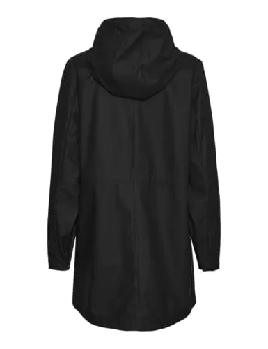 VERO MODA VMMALOU 2